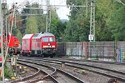 232 654 - 2023-09-16-031 Geseke