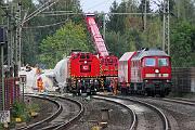 232 654 - 2023-09-16-034 Geseke