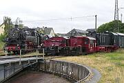 236 107 - 2023-07-01-038 Koblenz Lützel