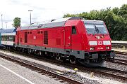245 004 - 2022-07-14-020 Husum
