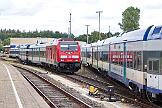 245 004 - 2022-07-14-028 Husum