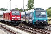 245 004 - 2022-07-14-032 Husum