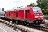 245 004 - 2022-07-14-034 Husum