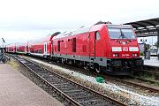 245 004 - 2023-07-19-002 Sylt Westerland
