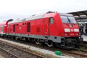 245 004 - 2023-07-19-004 Sylt Westerland