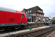 245 004 - 2023-07-19-005 Sylt Westerland