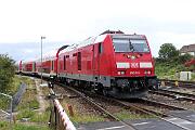 245 004 - 2023-07-19-029 Sylt Tinnum