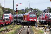245 005 - 2023-07-19-261 Sylt Westerland