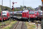 245 005 - 2023-07-19-262 Sylt Westerland