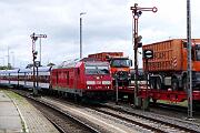 245 005 - 2023-07-19-263 Sylt Westerland