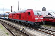 245 005 - 2023-07-19-264 Sylt Westerland