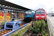 245 005 - 2023-07-19-269 Sylt Westerland