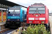 245 005 - 2023-07-19-270 Sylt Westerland