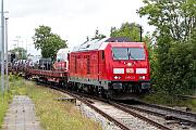 245 022 - 2022-07-14-110 Niebüll