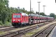 245 022 - 2022-07-14-135 Niebüll