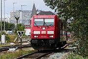 245 022 - 2023-07-19-033 Sylt Tinnum