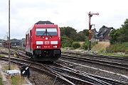 245 022 - 2023-07-19-046 Sylt Tinnum