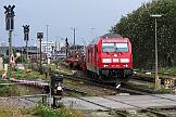 245 022 - 2023-07-19-070 Sylt Tinnum