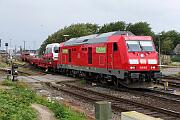 245 022 - 2023-07-19-072 Sylt Tinnum