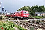 245 022 - 2023-07-19-078 Sylt Tinnum