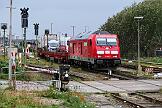 245 022 - 2023-07-19-099 Sylt Tinnum