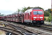 245 024 - 2023-07-19-042 Sylt Tinnum