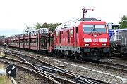 245 024 - 2023-07-19-043 Sylt Tinnum