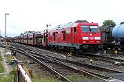 245 024 - 2023-07-19-044 Sylt Tinnum
