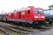245 024 - 2023-07-19-045 Sylt Tinnum
