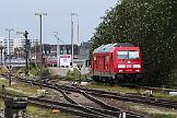 245 024 - 2023-07-19-073 Sylt Tinnum