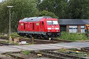 245 024 - 2023-07-19-074 Sylt Tinnum