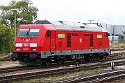 245 024 - 2023-07-19-077 Sylt Tinnum
