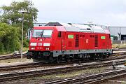 245 024 - 2023-07-19-106 Sylt Tinnum