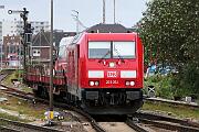245 024 - 2023-07-19-121 Sylt Tinnum