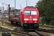 245 024 - 2023-07-19-122 Sylt Tinnum