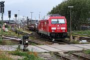 245 024 - 2023-07-19-123 Sylt Tinnum