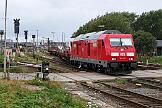 245 024 - 2023-07-19-124 Sylt Tinnum