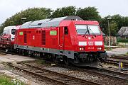 245 024 - 2023-07-19-125 Sylt Tinnum