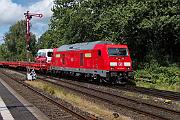 245 026 - 2022-07-14-152 Niebüll