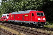 245 026 - 2022-07-14-153 Niebüll