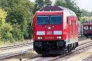 245 026 - 2022-07-14-161 Niebüll