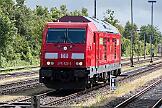 245 026 - 2022-07-14-162 Niebüll