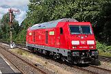 245 026 - 2022-07-14-165 Niebüll