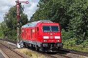 245 026 - 2022-07-14-166 Niebüll