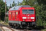 245 026 - 2022-07-14-168 Niebüll
