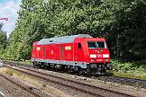 245 026 - 2022-07-14-170 Niebüll