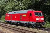 245 026 - 2022-07-14-171 Niebüll