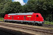 245 026 - 2022-07-14-172 Niebüll