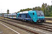 245 202 - 2021-10-18-021 Husum