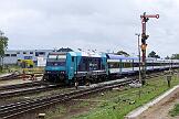 245 203 - 2023-07-19-110 Sylt Tinnum